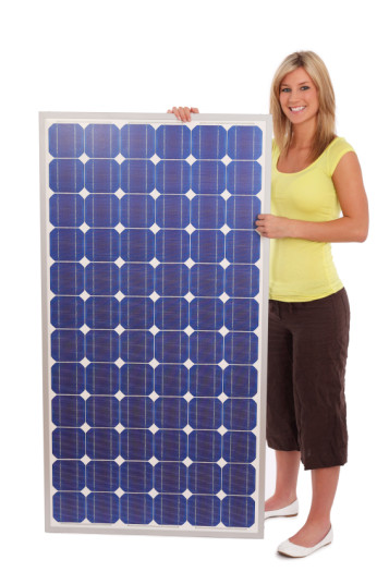 how-many-solar-panels-do-i-need