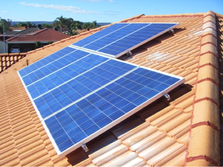 6-6-kw-solar-system-how-much-power-does-it-produce