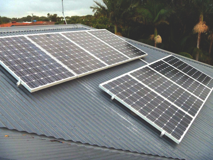 2kw-solar-system-solar-power-experts-infinite-energy