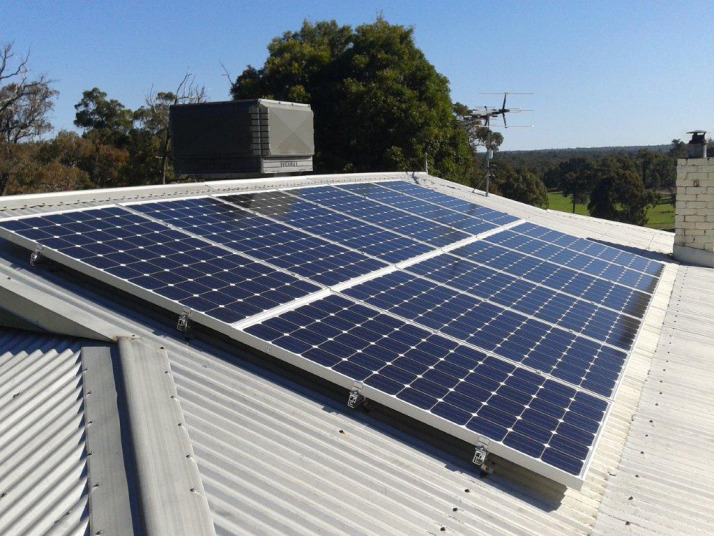 3kw-solar-system-solar-power-experts-infinite-energy