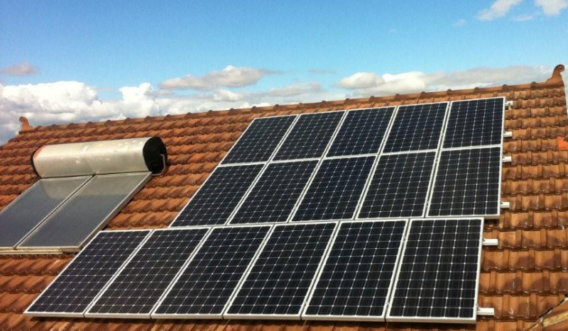 4kw-solar-system-solar-power-experts-infinite-energy