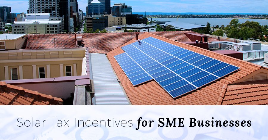 solar-tax-incentives-for-sme-businesses-infinite-energy-infinite-energy